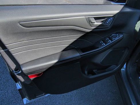 New 2026 Ford Escape Active image 6