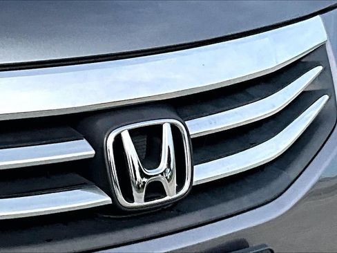 Used 2012 Honda Accord EX-L image 11