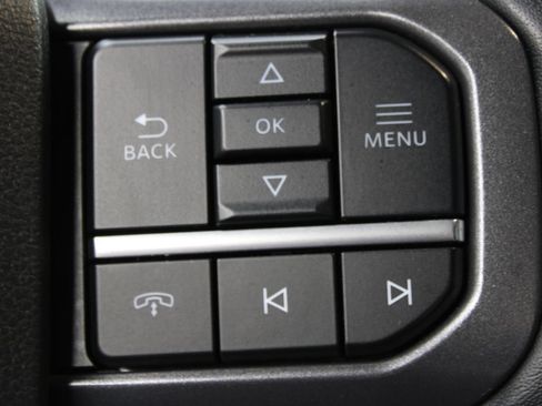 Used 2024 Ford F150 Lariat w/ Equipment Group 502A High AWD/4WD image 66