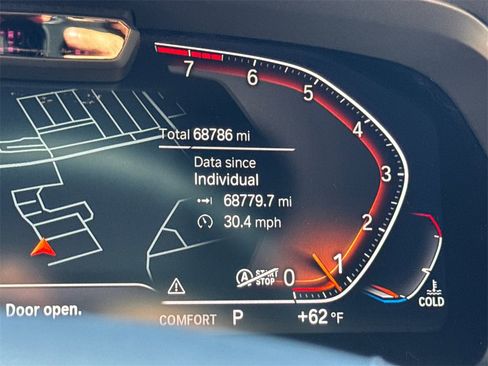 Used 2020 BMW X5 xDrive40i w/ Premium Package image 28