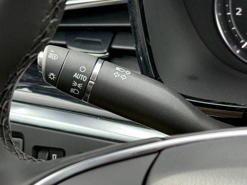 New 2025 Cadillac XT5 Premium Luxury w/ LPO, Floor Liner Package image 28