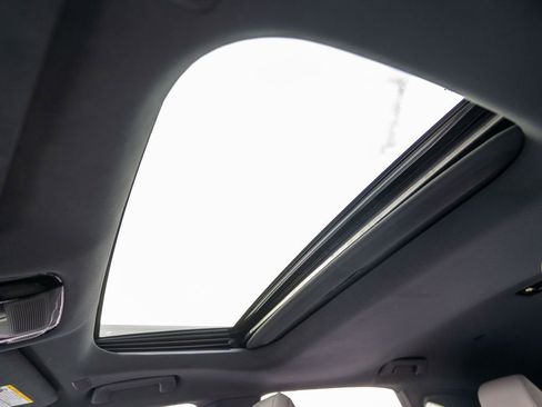 Used 2024 Lexus RX 350 Premium w/ Convenience Package image 18