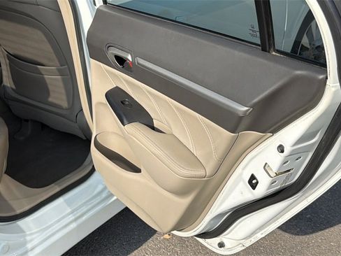 Used 2011 Honda Civic EX-L image 40