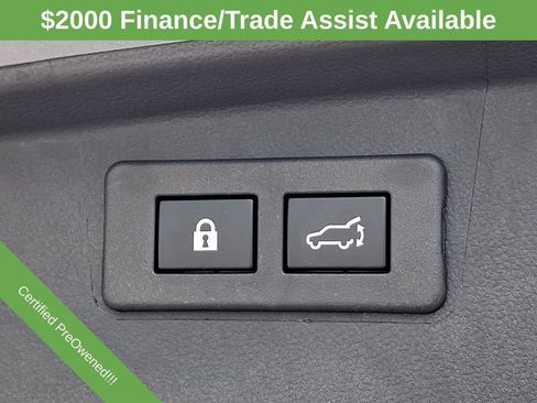 Used 2025 Subaru Outback Premium AWD/4WD image 29