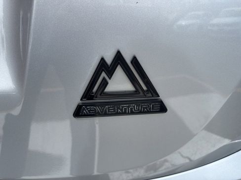 Used 2018 Toyota RAV4 Adventure w/ Cold Weather Package AWD/4WD image 42