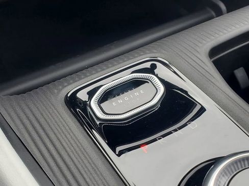 New 2026 Jeep Cherokee Limited AWD/4WD image 19