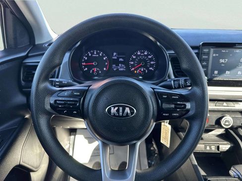 Used 2019 Kia Rio S image 25