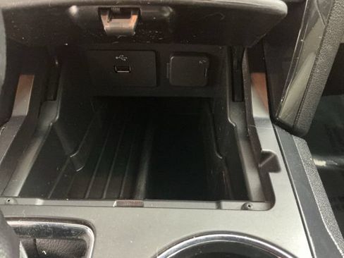 Used 2018 Ford Explorer 4WD image 30