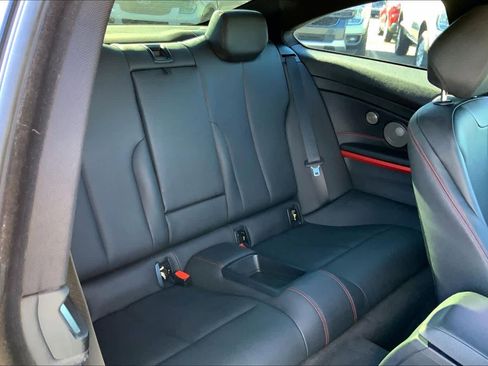 Used 2014 BMW 435i 435i image 20