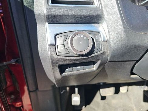 Used 2018 Ford Explorer Sport image 21