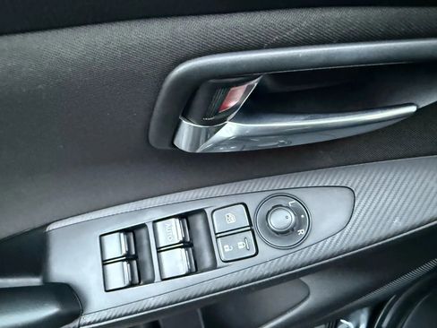 Used 2017 Toyota Yaris iA image 20