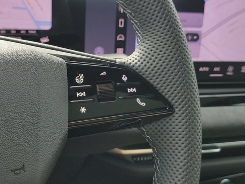 New 2026 Audi S5 Premium Plus AWD/4WD image 9