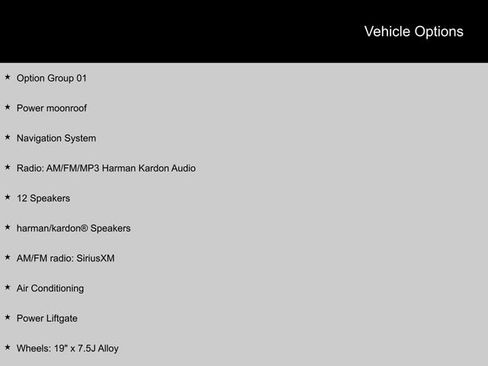 Used 2021 Hyundai Santa Fe Limited AWD/4WD image 2