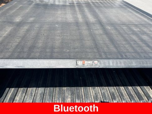 Used 2019 Toyota Tacoma SR5 RWD image 10