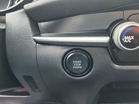 Used 2021 MAZDA CX-30 AWD 2.5 S image 20