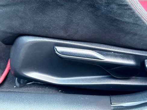 Used 2021 Honda Civic Type R image 18