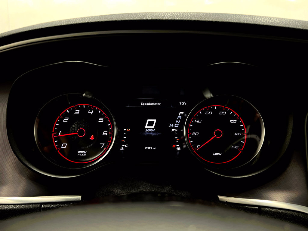 Used 2022 Dodge Charger SXT AWD/4WD image 23