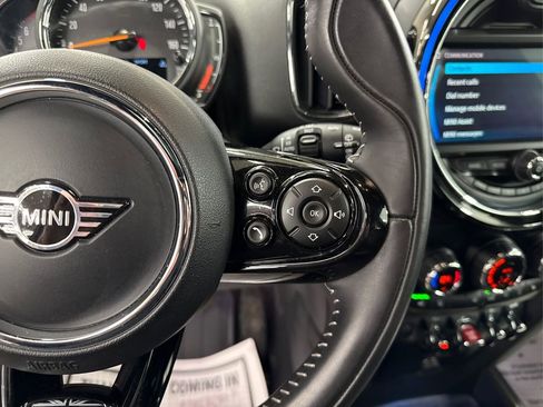 Used 2019 MINI Cooper Countryman S image 27