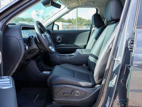 New 2026 Hyundai Palisade SEL image 7