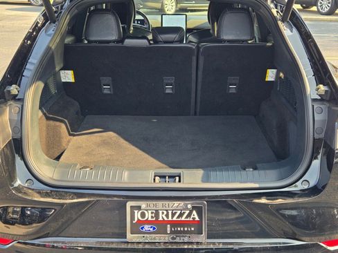 Used 2022 Ford Mustang Mach-E GT w/ GT Performance Edition image 12