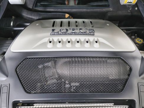 Used 2014 Lotus Evora S image 42