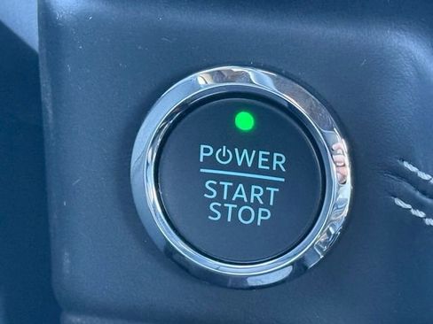 New 2025 Ford F150 Lightning Platinum image 20