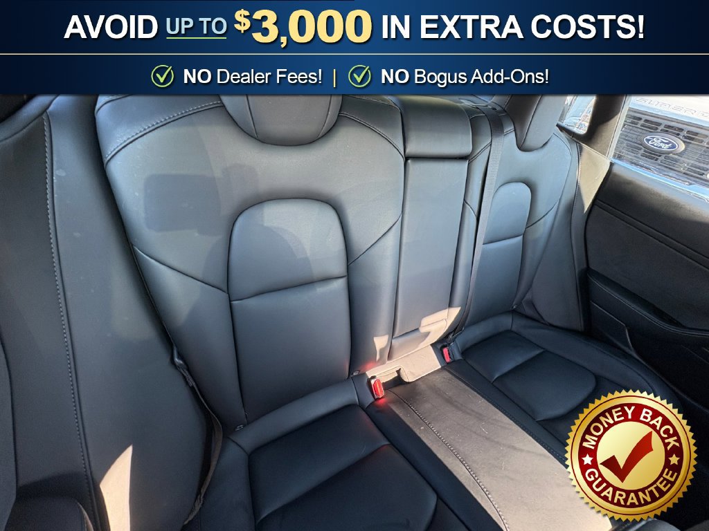 Used 2020 Tesla Model 3 RWD image 22