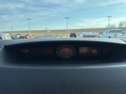 Used 2006 INFINITI G35 x Sedan image 16