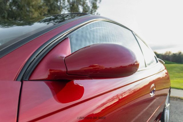 Used 2006 Pontiac GTO RWD image 85