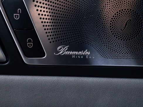 Used 2018 Mercedes-Benz AMG GT C image 13