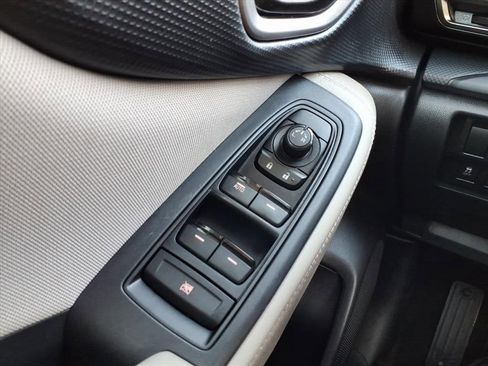 Certified 2023 Subaru Forester image 26