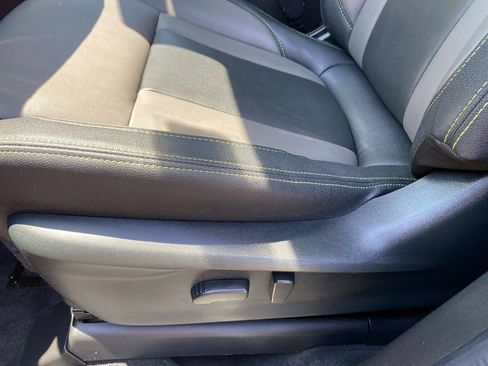 Used 2023 Subaru Ascent Onyx Edition AWD/4WD image 24