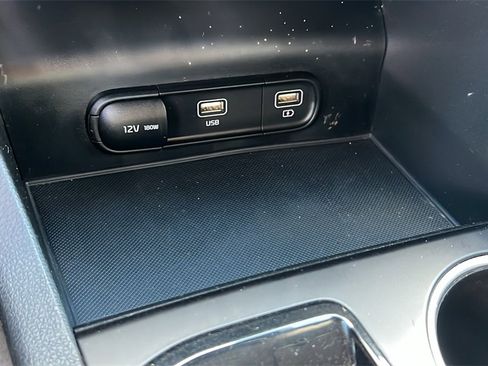 Certified 2024 Kia K5 LXS image 14
