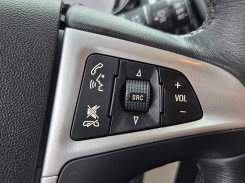 Used 2013 GMC Terrain Denali image 32