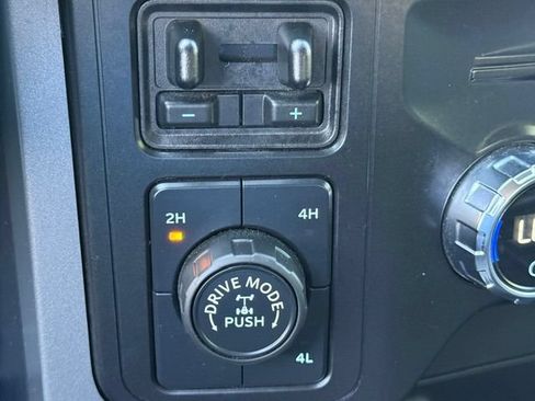 Certified 2021 Ford F150 XLT w/ Equipment Group 302A High AWD/4WD image 15