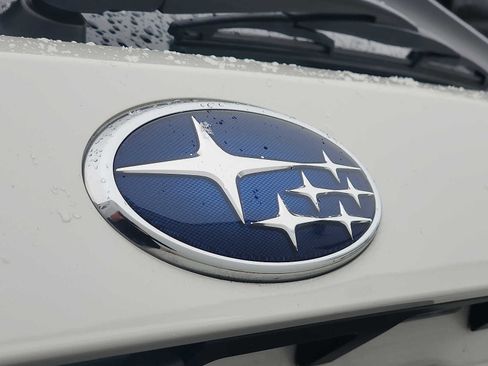 Used 2023 Subaru Forester Premium image 29