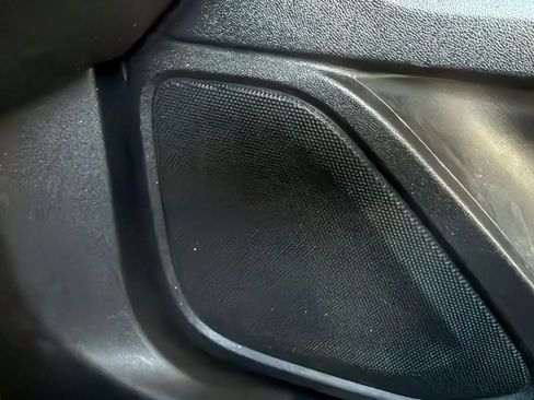 Used 2019 GMC Terrain SLT AWD/4WD image 31