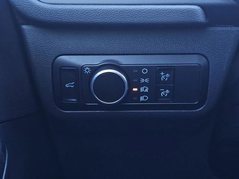 New 2026 Ford Escape Active w/ Tech Pack #1 image 16