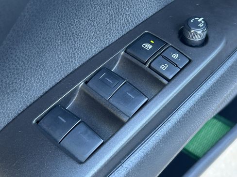 Certified 2024 Toyota Camry LE image 16