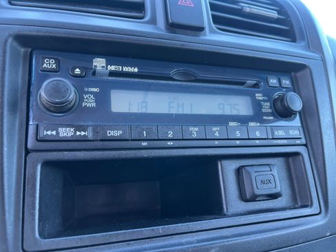 Used 2011 Honda CR-V LX image 27