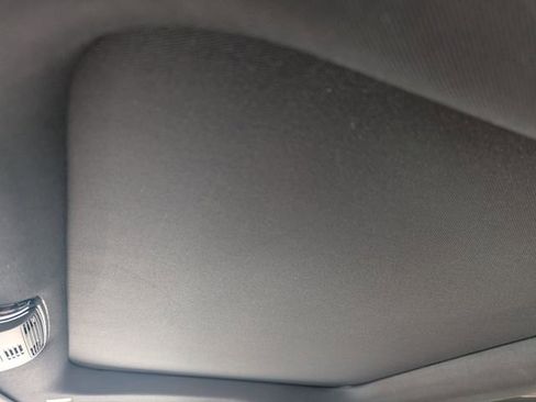 Used 2022 BMW 430i Gran Coupe 430i Gran Coupe w/ M Sport Package image 30