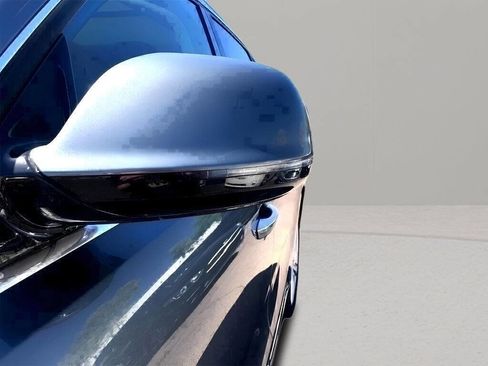 Used 2016 Audi Q5 2.0T Premium image 29