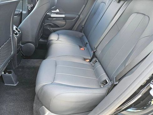 Used 2026 Mercedes-Benz GLA 250 image 17