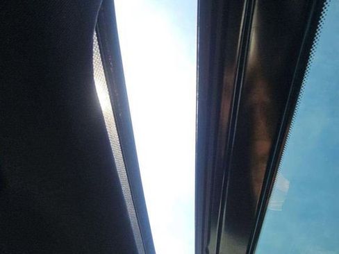 Used 2024 INFINITI QX60 Autograph w/ Cargo Package image 24