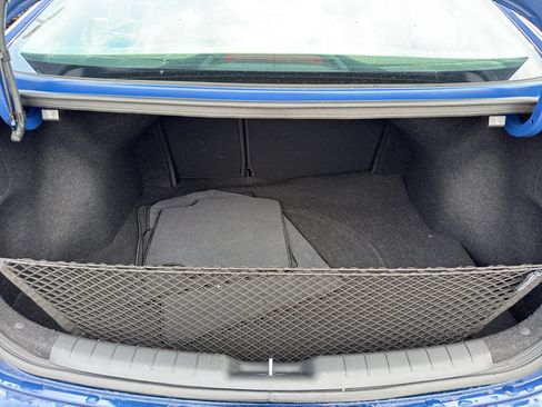 Used 2019 Hyundai Elantra Value Edition FWD image 34
