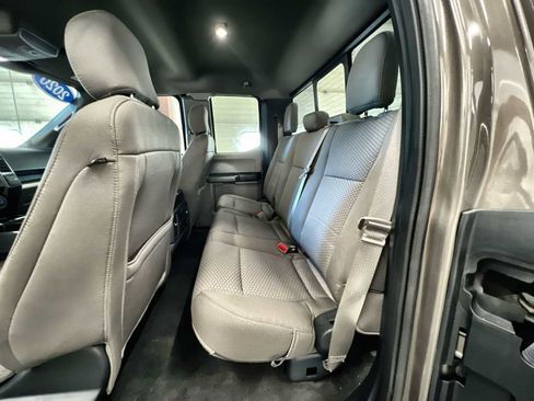 Used 2020 Ford F150 XLT w/ Equipment Group 302A Luxury image 25