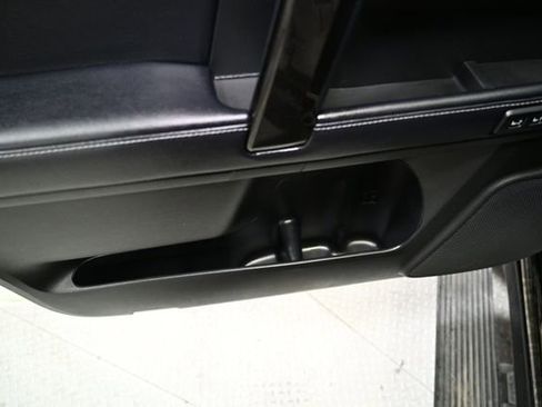 Used 2020 Toyota 4Runner Nightshade image 53