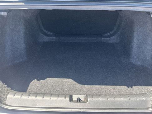 Used 2016 Honda Civic EX-L image 14