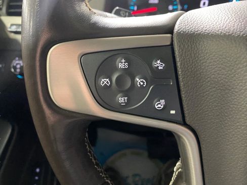 Used 2018 GMC Yukon Denali w/ Denali Ultimate Package image 26