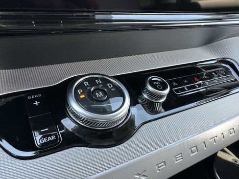 New 2026 Ford Expedition Max Active image 20